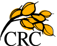 CRC